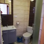 I U Bartka Lejlighed Szczawnica