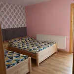 Apartamento I U Bartka *