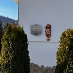I U Bartka * Szczawnica